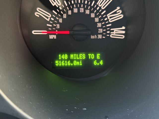 used 2006 Ford Mustang car, priced at $17,625