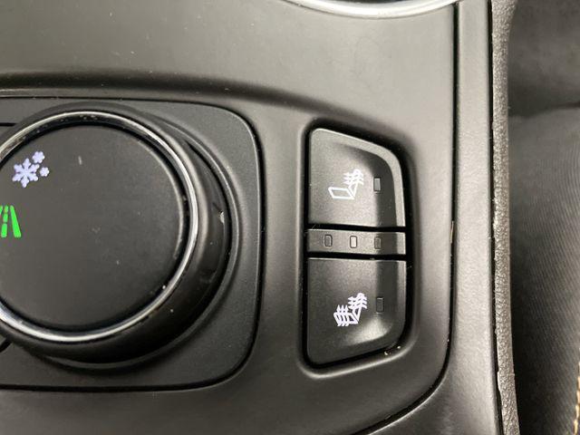 used 2018 GMC Terrain car, priced at $10,700