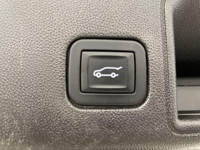 used 2018 GMC Terrain car, priced at $10,700