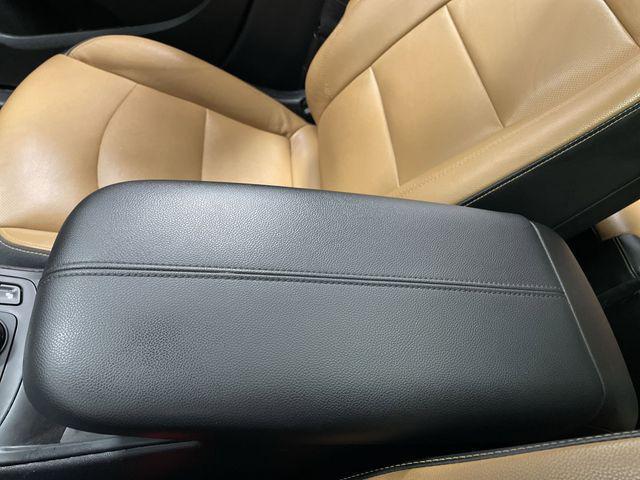 used 2018 GMC Terrain car, priced at $8,599
