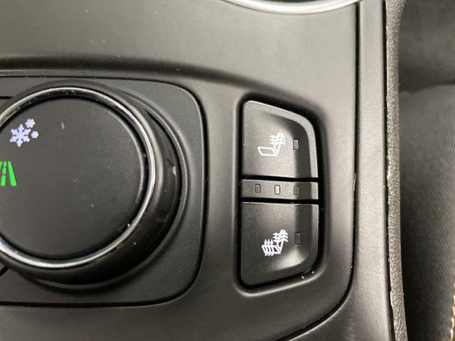 used 2018 GMC Terrain car, priced at $8,599