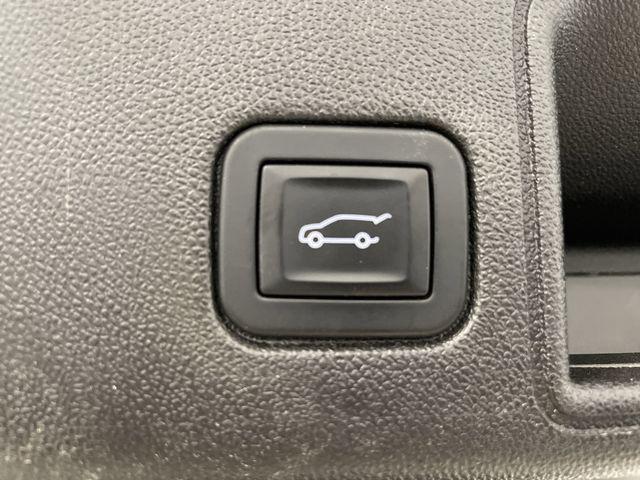 used 2018 GMC Terrain car, priced at $8,599