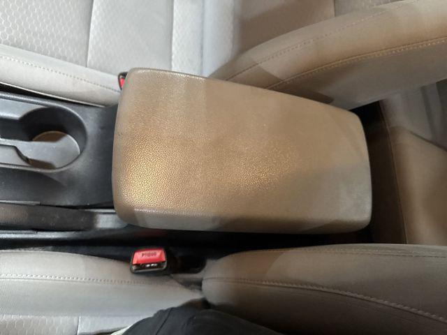 used 2019 Hyundai Elantra car, priced at $11,829