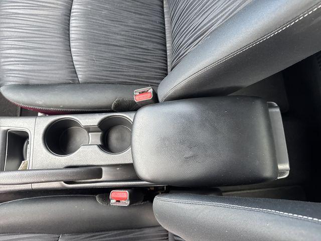 used 2019 Nissan Sentra car, priced at $11,818