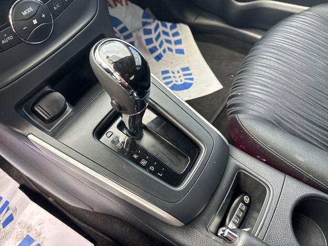 used 2019 Nissan Sentra car, priced at $11,818