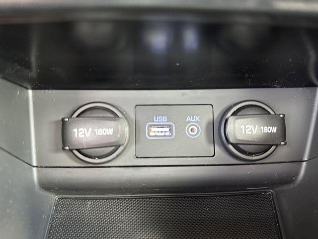used 2017 Hyundai Sonata car, priced at $11,309