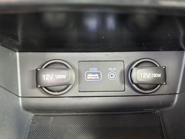 used 2017 Hyundai Sonata car, priced at $11,979