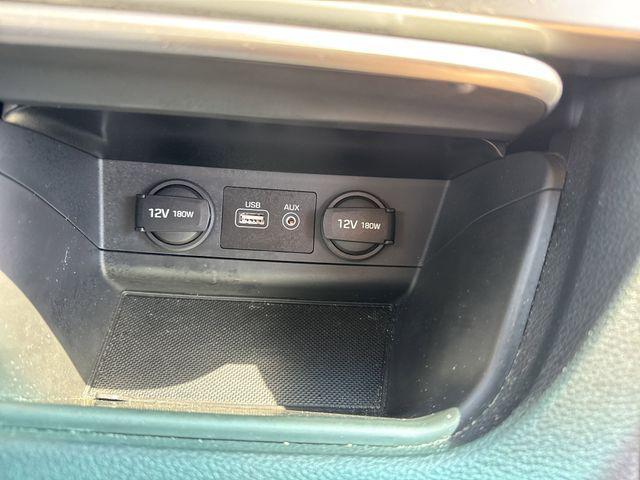 used 2015 Hyundai Sonata car, priced at $10,669