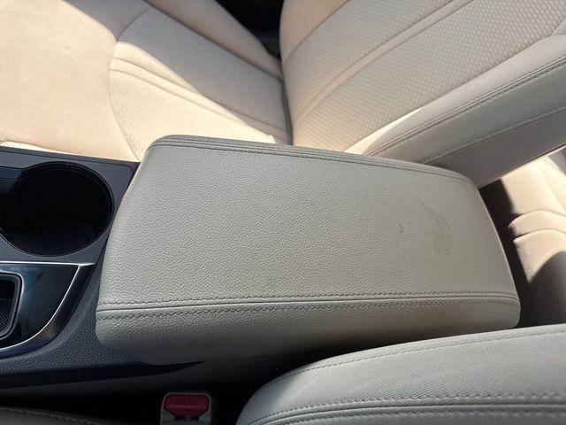 used 2015 Hyundai Sonata car, priced at $10,669