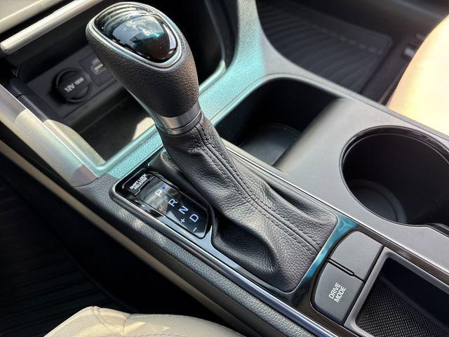 used 2015 Hyundai Sonata car, priced at $10,669