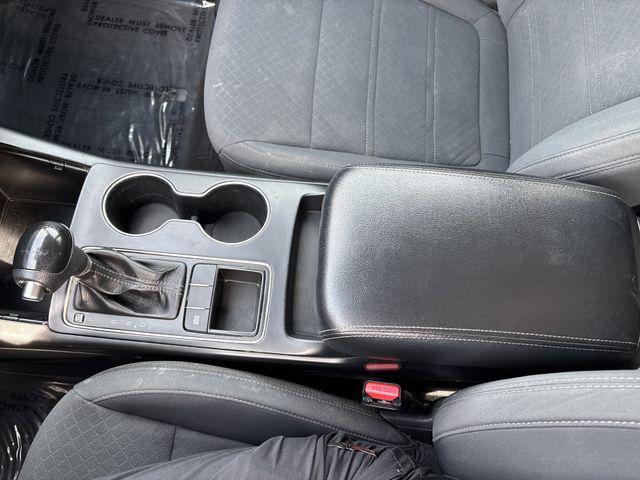 used 2017 Kia Sorento car, priced at $9,712