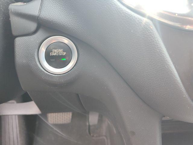 used 2018 Chevrolet Equinox car, priced at $13,928