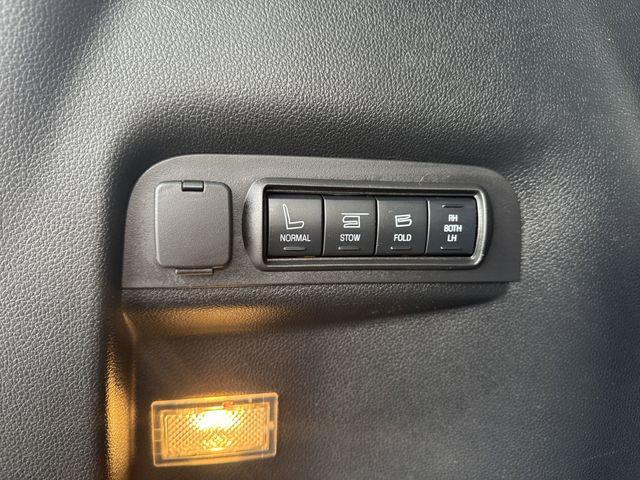 used 2016 Ford Explorer car, priced at $13,678