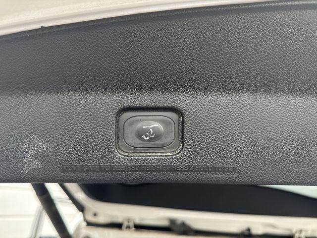 used 2016 Ford Explorer car, priced at $13,678