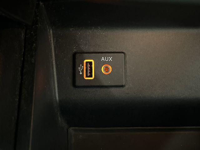 used 2018 Nissan Altima car, priced at $10,500