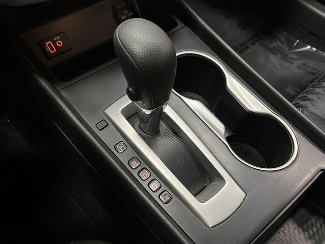 used 2018 Nissan Altima car, priced at $10,500