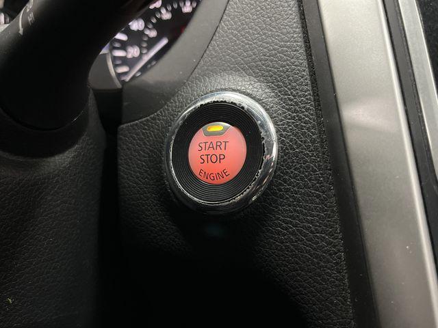 used 2018 Nissan Altima car, priced at $10,500