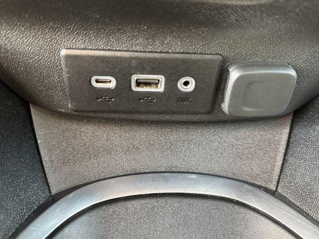 used 2019 Chevrolet Malibu car, priced at $10,818