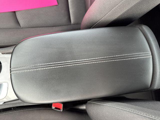 used 2019 Chevrolet Malibu car, priced at $10,818