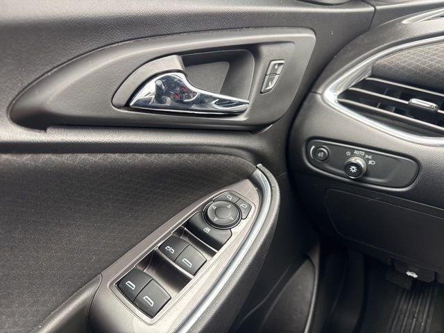 used 2019 Chevrolet Malibu car, priced at $11,000