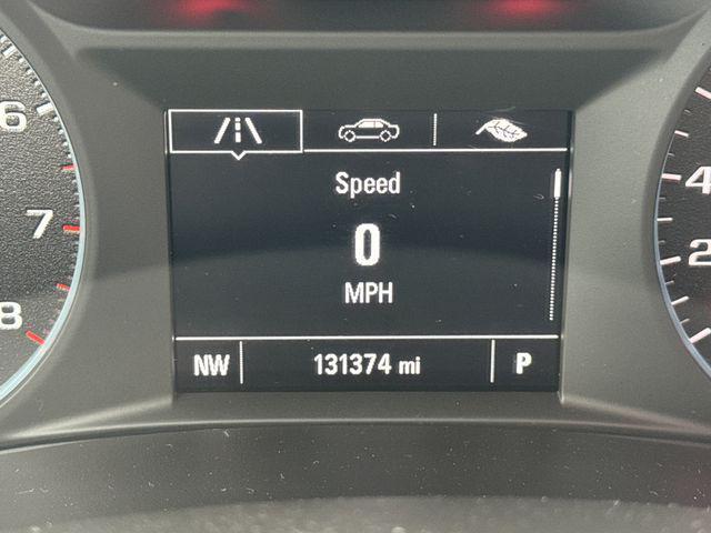 used 2019 Chevrolet Malibu car, priced at $10,818