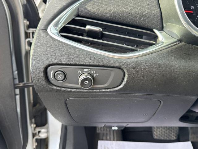 used 2019 Chevrolet Malibu car, priced at $10,818