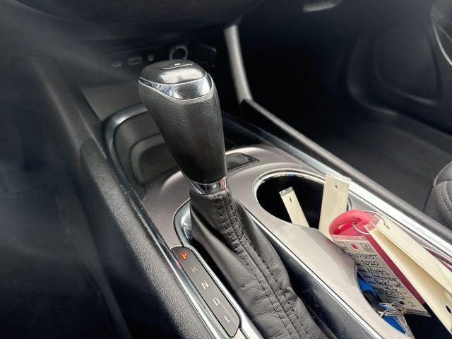 used 2019 Chevrolet Malibu car, priced at $11,000