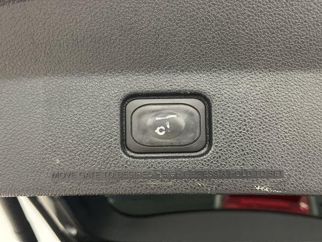 used 2017 Ford Explorer car, priced at $15,000