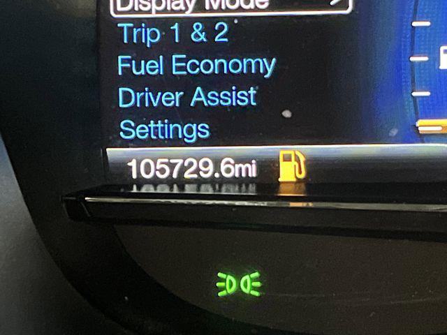used 2017 Ford Explorer car, priced at $15,000