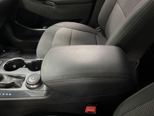 used 2017 Ford Explorer car, priced at $15,000