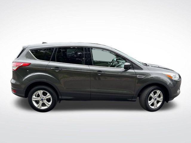 used 2015 Ford Escape car, priced at $9,901