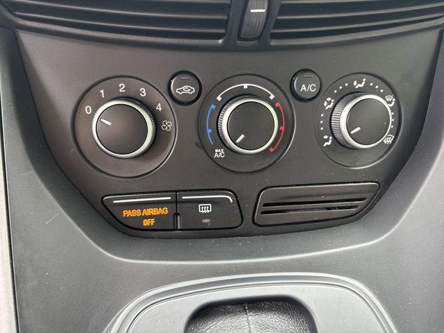 used 2015 Ford Escape car, priced at $9,901