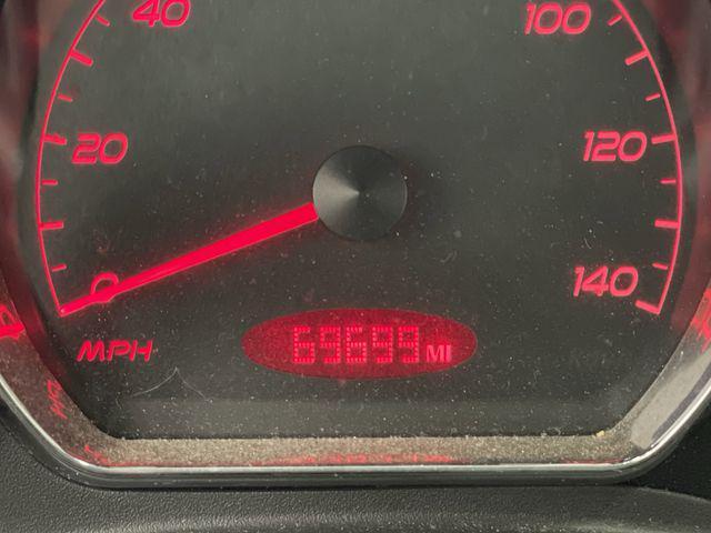 used 2006 Pontiac G6 car, priced at $8,799