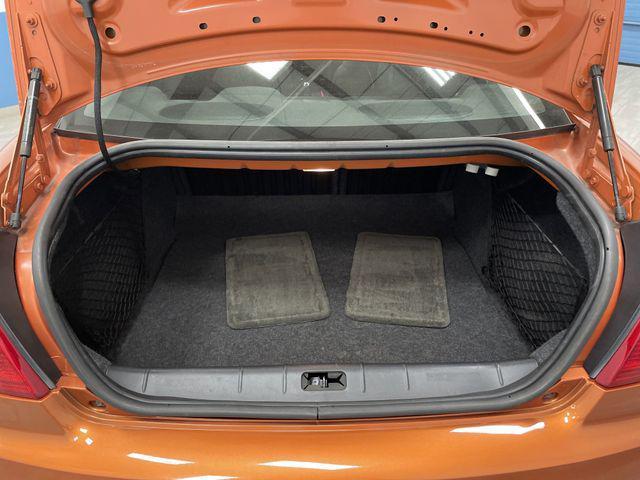 used 2006 Pontiac G6 car, priced at $8,799