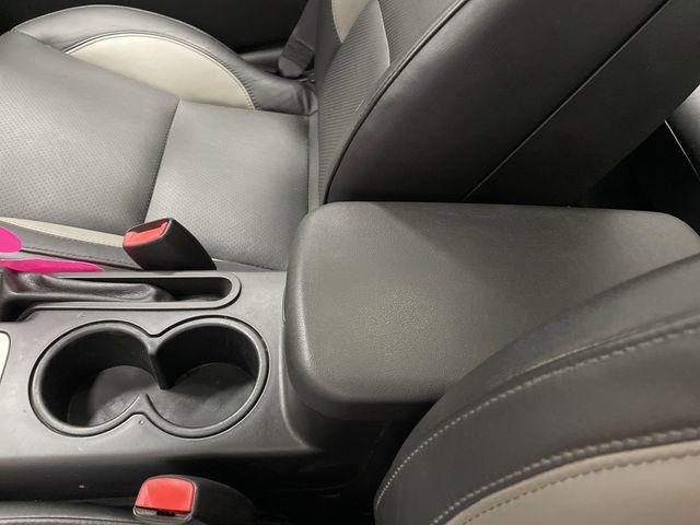 used 2006 Pontiac G6 car, priced at $8,799