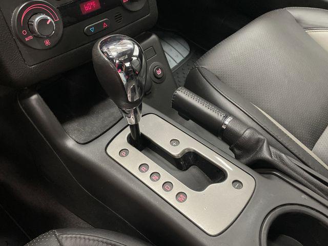 used 2006 Pontiac G6 car, priced at $8,799