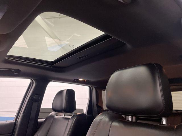 used 2015 Jeep Grand Cherokee car, priced at $13,248