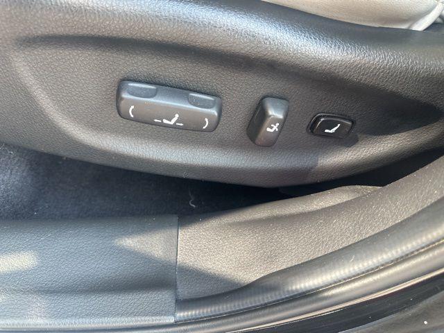 used 2014 Kia Sorento car, priced at $13,000