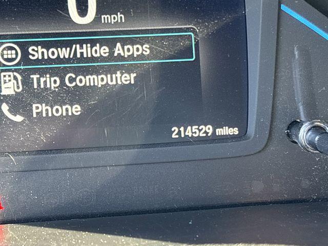 used 2019 Honda Odyssey car, priced at $11,000