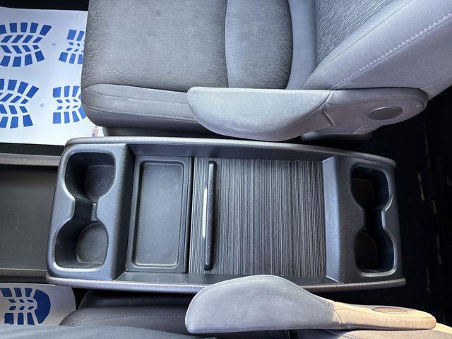 used 2019 Honda Odyssey car, priced at $11,000
