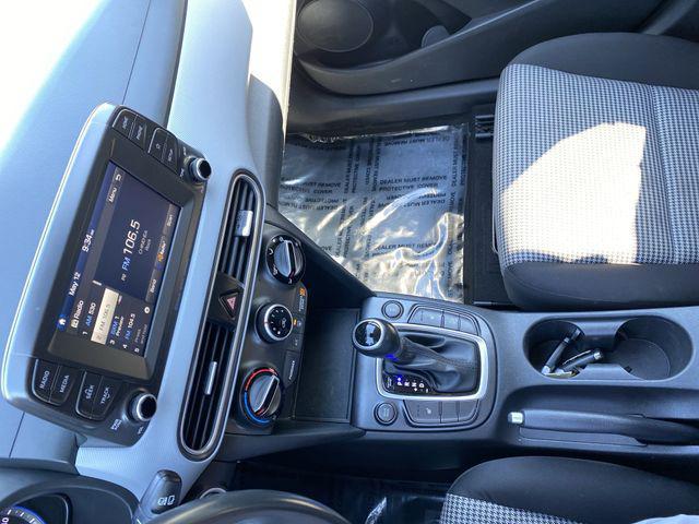 used 2020 Hyundai Kona car, priced at $14,500