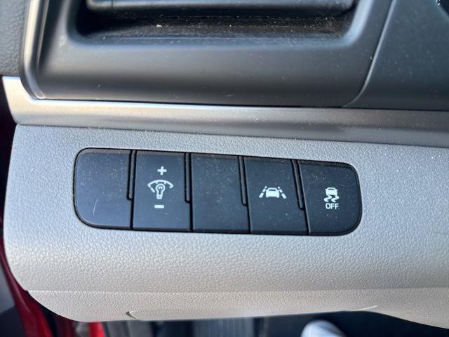 used 2020 Hyundai Elantra car, priced at $14,365