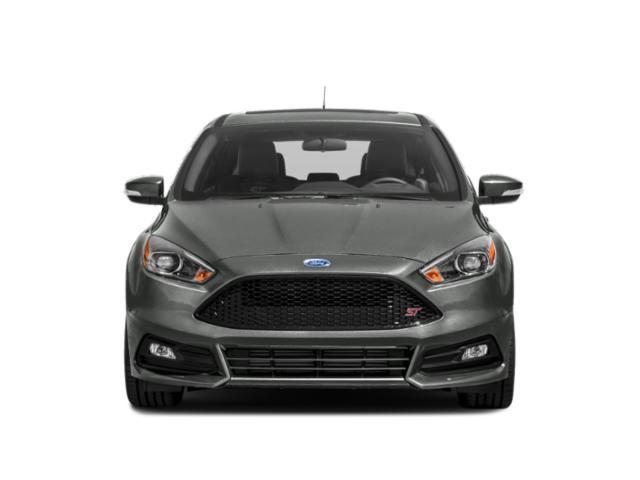 used 2015 Ford Focus ST car, priced at $12,371