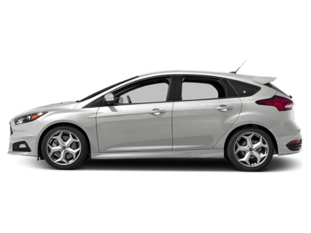 used 2015 Ford Focus ST car, priced at $12,371