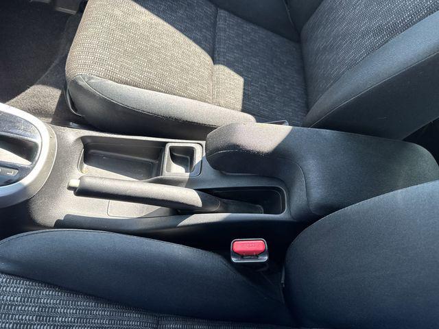 used 2017 Honda Fit car, priced at $12,831