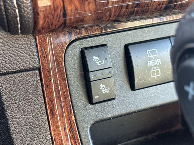 used 2014 Chevrolet Traverse car, priced at $8,025