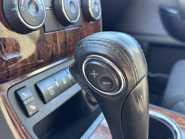 used 2014 Chevrolet Traverse car, priced at $8,025