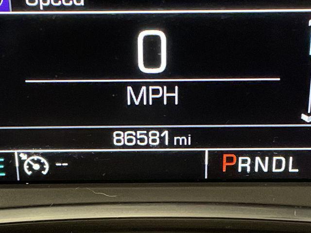 used 2017 Chevrolet Malibu car, priced at $13,526