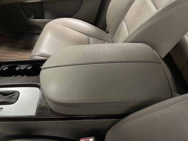 used 2011 Acura MDX car, priced at $10,100