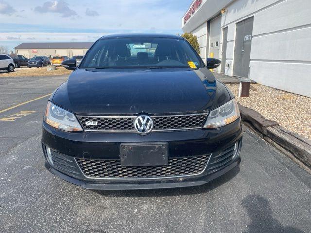 used 2012 Volkswagen Jetta car, priced at $11,172